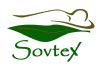 Sovtex AB